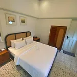 CERIA HOTEL at Alun Alun Yogyakarta